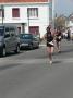 gal/Duathlon Saint-Jean de Monts/_thb_P1050604.JPG